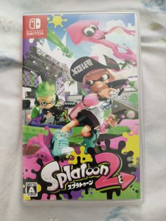 (Category: ) located in . Submitted by vilex (Listing ID 1455379946, Image 1). Description: .