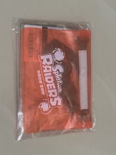 （分類：）位於 。 由 cindyyebieeeeeee 提交（商品編號 1455460810，圖片 1）。簡介： 。