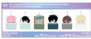 (Category: ) located in . Submitted by yeom1n (Listing ID 1455408326, Image 1). Description: .