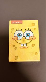 （分類：）位於 。 由 kcarshop 提交（商品編號 1455470290，圖片 1）。簡介： 。