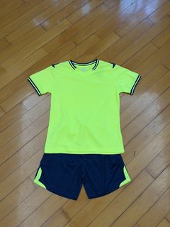 （分類：）位於 。 由 psm_1912 提交（商品編號 1455416419，圖片 1）。簡介： 。