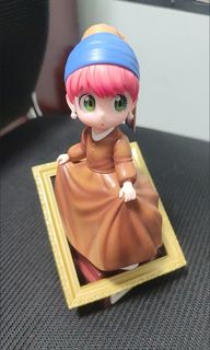 100+ Anime cosplay For Sale | Figurines & Statues | Carousell Malaysia