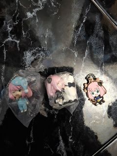 (Category: ) located in . Submitted by thecommonexclusive (Listing ID 1455419505, Image 1). Description: .