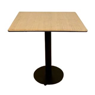 (Category: ) located in . Submitted by bestdealshope (Listing ID 1455358603, Image 1). Description: .