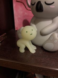 (Category: ) located in . Submitted by hedgehogsky (Listing ID 1455457071, Image 1). Description: .