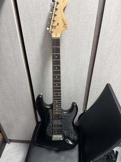 （分類：）位於 。 由 hang0910 提交（商品編號 1455426704，圖片 1）。簡介： 。