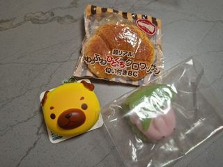 （分類：）位於 。 由 cli_5e154e 提交（商品編號 1455388808，圖片 1）。簡介： 。