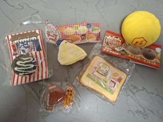 （分類：）位於 。 由 cli_5e154e 提交（商品編號 1455384804，圖片 1）。簡介： 。