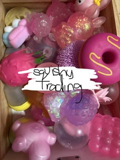 (Category: ) located in . Submitted by pink_fluffy_unicorn3 (Listing ID 1455421622, Image 1). Description: .