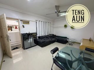 (Category: ) located in . Submitted by mudah1140660 (Listing ID 1454936159, Image 1). Description: .