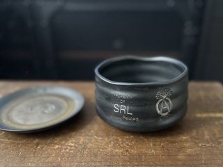 （分類：）位於 。 由 kjcooper 提交（商品編號 1455383202，圖片 1）。簡介： 。