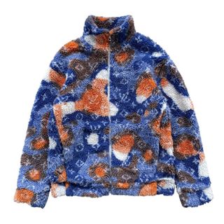 (Category: ) located in . Submitted by buyandthensell (Listing ID 1455385646, Image 1). Description: .