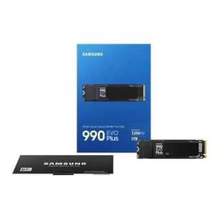 (Category: ) located in . Submitted by fantasytech (Listing ID 1455403861, Image 1). Description: .