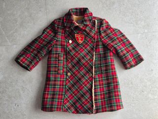 （分類：）位於 。 由 user.0625hk 提交（商品編號 1455336034，圖片 1）。簡介： 。