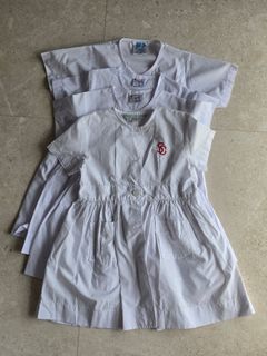 （分類：）位於 。 由 user.0625hk 提交（商品編號 1455340361，圖片 1）。簡介： 。