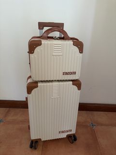 （分類：）位於 。 由 jay_hk 提交（商品編號 1455407205，圖片 1）。簡介： 。