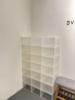 (Category: ) located in . Submitted by aarontan0411 (Listing ID 1455471565, Image 1). Description: .