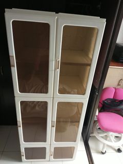 (Category: ) located in . Submitted by zhb66 (Listing ID 1455345143, Image 1). Description: .