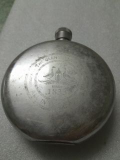 （分類：）位於 。 由 1020wong 提交（商品編號 1455443981，圖片 1）。簡介： 。
