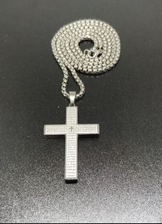 (Category: ) located in . Submitted by shopping_collection (Listing ID 1455407546, Image 1). Description: .
