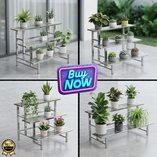 (Category: ) located in . Submitted by shopping_kart (Listing ID 1455439125, Image 1). Description: .