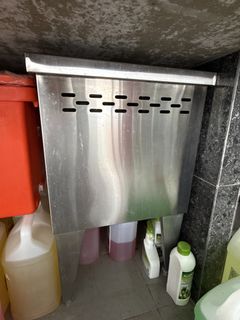 (Category: ) located in . Submitted by kellylee0516 (Listing ID 1455363482, Image 1). Description: .