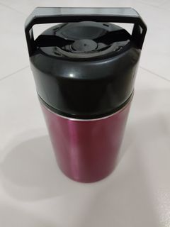 (Category: ) located in . Submitted by washyourfeet (Listing ID 1455451309, Image 1). Description: .