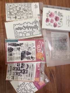 （分類：）位於 。 由 claudiamomo 提交（商品編號 1455437484，圖片 1）。簡介： 。