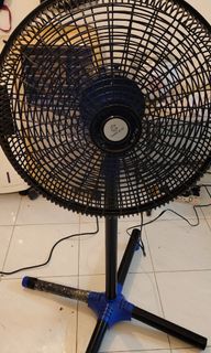 (Category: ) located in . Submitted by mm-shop-236 (Listing ID 1455485307, Image 1). Description: .
