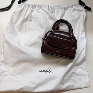 (Category: ) located in . Submitted by cataloque (Listing ID 1455443274, Image 1). Description: .