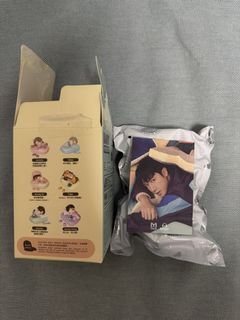 （分類：）位於 。 由 swiftpenguin121 提交（商品編號 1455463083，圖片 1）。簡介： 。