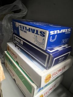 (Category: ) located in . Submitted by hosaydeal (Listing ID 1455498008, Image 1). Description: .