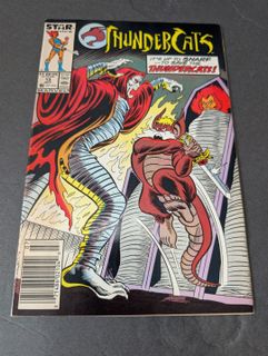 (Category: ) located in . Submitted by Comicbookwarehouse (Listing ID 1455337286, Image 1). Description: .