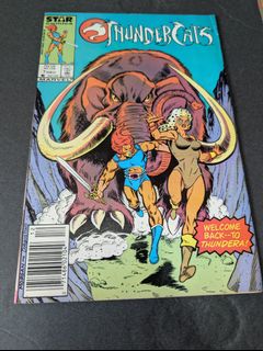 (Category: ) located in . Submitted by Comicbookwarehouse (Listing ID 1455337365, Image 1). Description: .