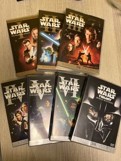 （分類：）位於 。 由 wl555 提交（商品編號 1455336450，圖片 1）。簡介： 。