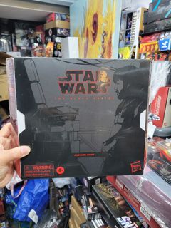 （分類：）位於 。 由 hangchongtoytrade 提交（商品編號 1455324892，圖片 1）。簡介： 。