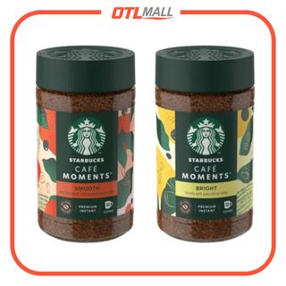 （分類：）位於 。 由 otlmall.com 提交（商品編號 1455391412，圖片 1）。簡介： 。