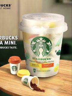 (Category: ) located in . Submitted by designer.archive (Listing ID 1455492849, Image 1). Description: .
