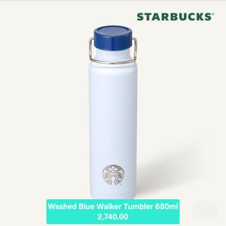 (Category: ) located in . Submitted by shopchelonline (Listing ID 1455405543, Image 1). Description: .