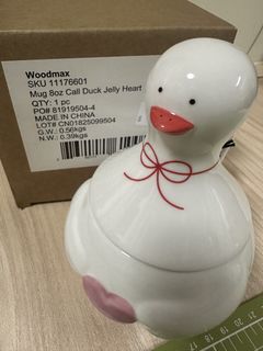 （分類：）位於 。 由 kkkkhakis 提交（商品編號 1455437051，圖片 1）。簡介： 。
