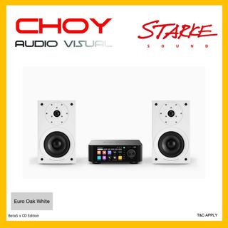 (Category: ) located in . Submitted by choyaudiovisual (Listing ID 1455339992, Image 1). Description: .