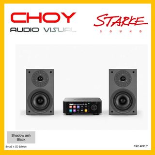(Category: ) located in . Submitted by choyaudiovisual (Listing ID 1455340314, Image 1). Description: .