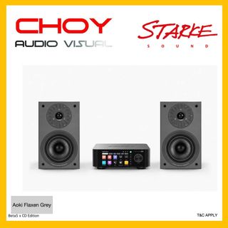 (Category: ) located in . Submitted by choyaudiovisual (Listing ID 1455340475, Image 1). Description: .