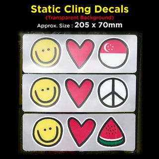(Category: ) located in . Submitted by sharkfin.stickers (Listing ID 1455428560, Image 1). Description: .
