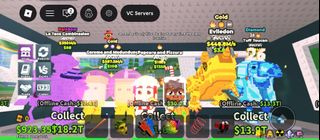 (Category: ) located in . Submitted by agentmika11 (Listing ID 1455453350, Image 1). Description: .