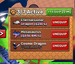 (Category: ) located in . Submitted by lordwanz (Listing ID 1455451107, Image 1). Description: .