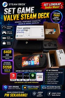 (Category: ) located in . Submitted by qaysfaaeq (Listing ID 1452192024, Image 1). Description: .