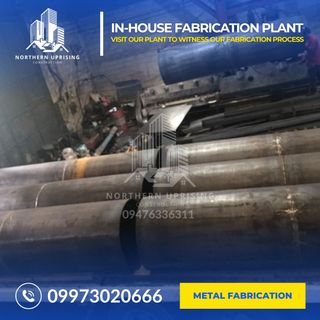 (Category: ) located in . Submitted by constructionindustrialsupplies (Listing ID 1455379673, Image 1). Description: .