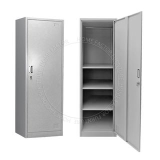 (Category: ) located in . Submitted by home_furnishing (Listing ID 1455405815, Image 1). Description: .
