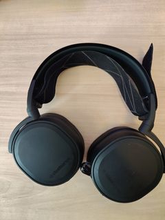 （分類：）位於 。 由 sheldon31 提交（商品編號 1455386665，圖片 1）。簡介： 。